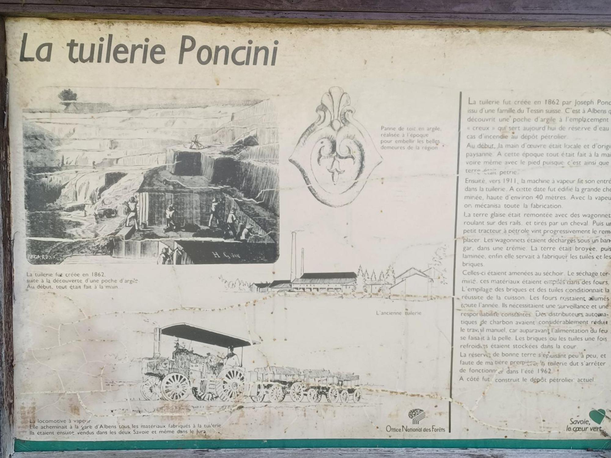 Chambre Chez L'Habitant Dans L'Ancienne Tuilerie Poncini Saint-Felix  Esterno foto